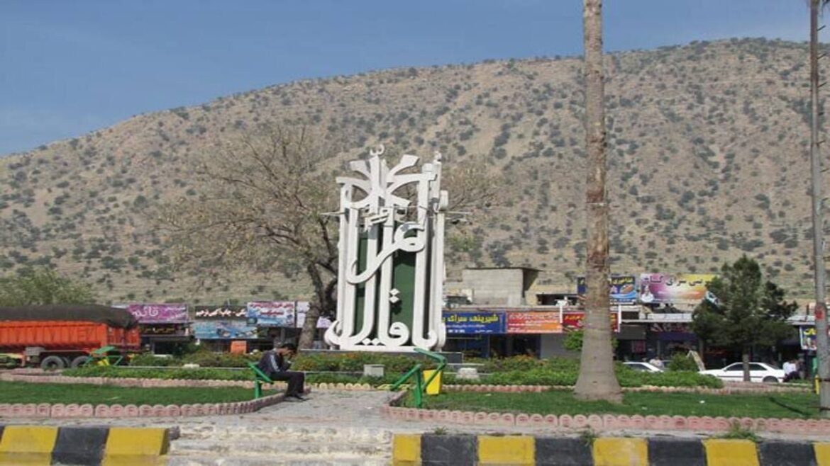 اصناف قاشقایی