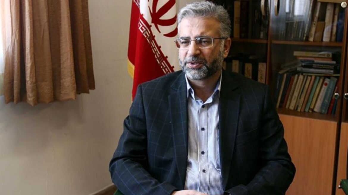 محمدهادی زاهدی‌وفا